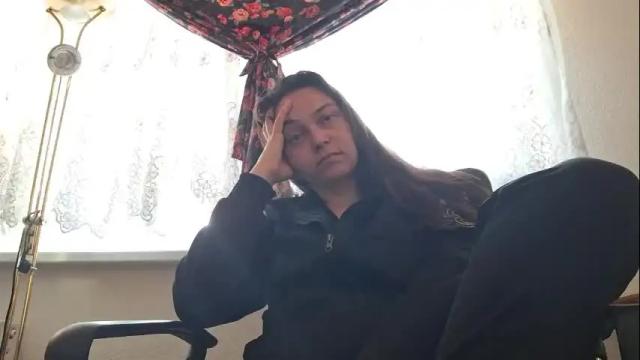Thumbnail 2, cyndee_winter's Stream at Chaturbate, 2 months ago