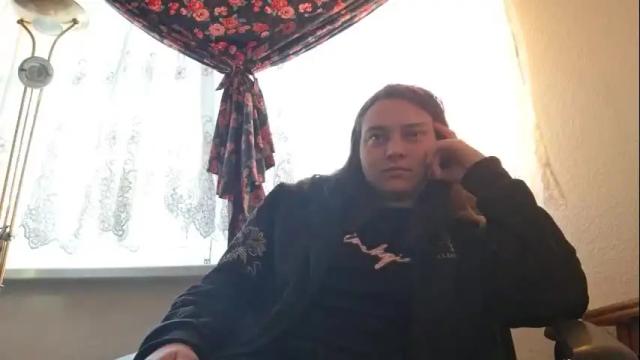 Thumbnail 3, cyndee_winter's Stream at Chaturbate, 2 months ago