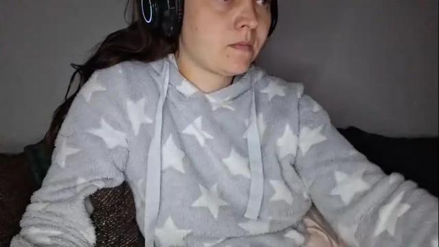 Thumbnail 1, cyndee_winter's Stream at Chaturbate, 2 months ago