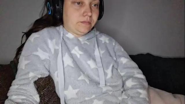 Image 2 of cyndee_winter Stream on Chaturbate on 2 months ago