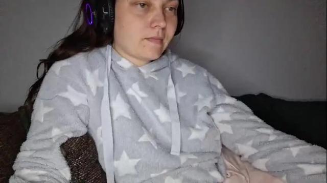 Image 3 of cyndee_winter Stream on Chaturbate on 2 months ago