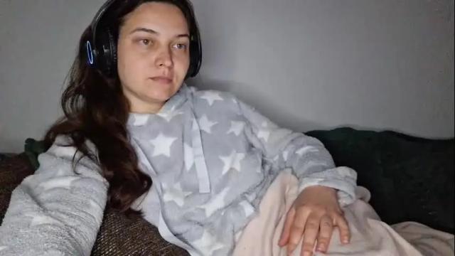 Thumbnail 2, cyndee_winter's Stream at Chaturbate, 2 months ago