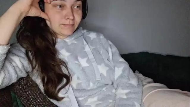 Thumbnail 3, cyndee_winter's Stream at Chaturbate, 2 months ago