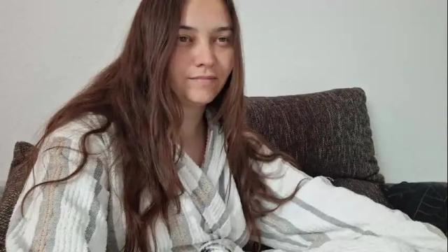 Image 10 of cyndee_winter Stream on Chaturbate on 2 months ago