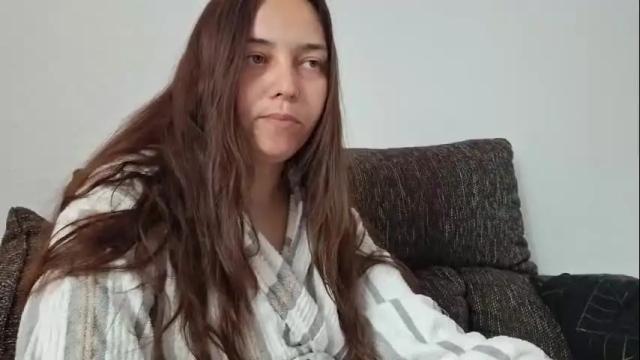 Image 12 of cyndee_winter Stream on Chaturbate on 2 months ago