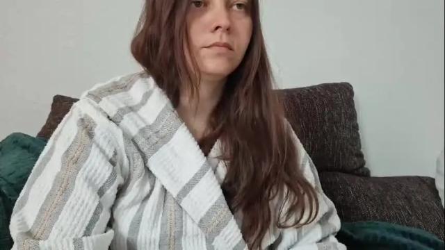 Image 2 of cyndee_winter Stream on Chaturbate on 2 months ago