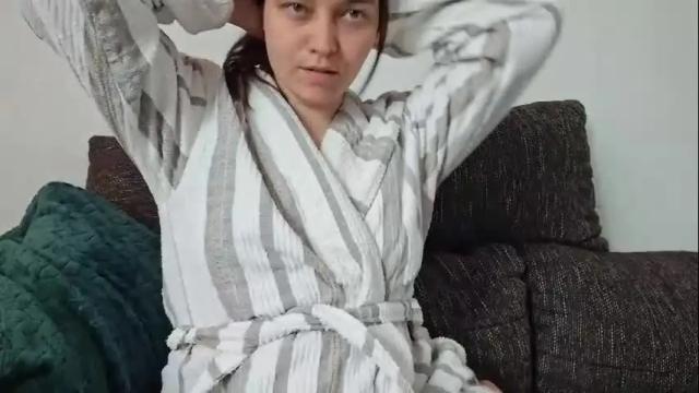 Image 3 of cyndee_winter Stream on Chaturbate on 2 months ago
