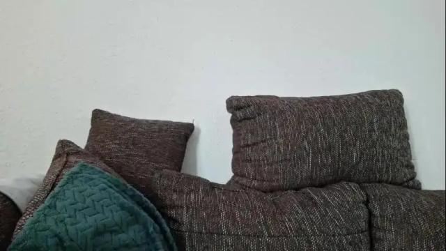 Image 6 of cyndee_winter Stream on Chaturbate on 2 months ago