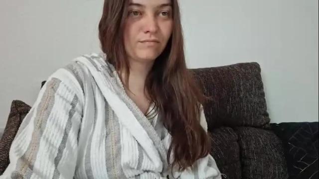 Image 8 of cyndee_winter Stream on Chaturbate on 2 months ago