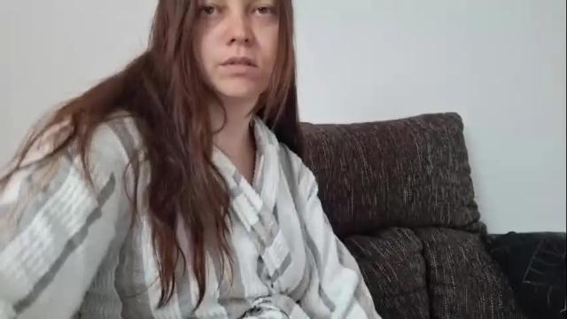 Thumbnail 3, cyndee_winter's Stream at Chaturbate, 2 months ago