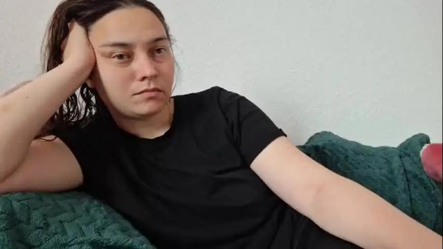 Thumbnail 1, cyndee_winter's Stream at Chaturbate, 2 months ago