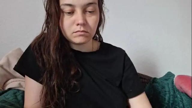 Image 11 of cyndee_winter Stream on Chaturbate on 2 months ago