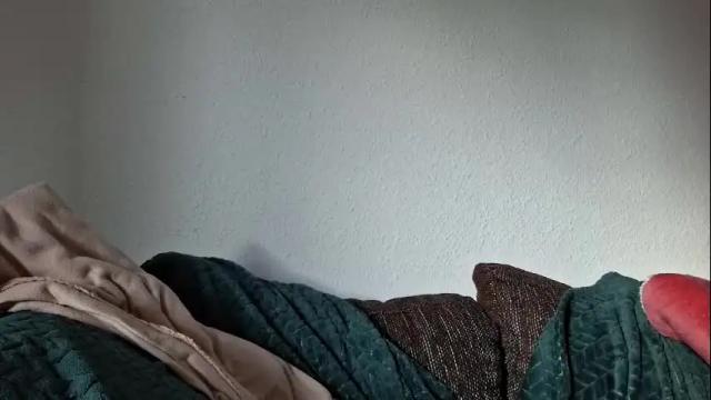 Image 12 of cyndee_winter Stream on Chaturbate on 2 months ago