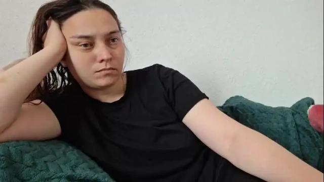Image 2 of cyndee_winter Stream on Chaturbate on 2 months ago