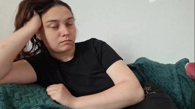 Image 3 of cyndee_winter Stream on Chaturbate on 2 months ago