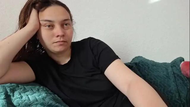 Image 4 of cyndee_winter Stream on Chaturbate on 2 months ago