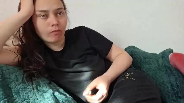 Image 6 of cyndee_winter Stream on Chaturbate on 2 months ago