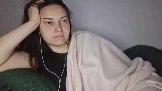 Image 10 of cyndee_winter Stream on Chaturbate on 2 months ago