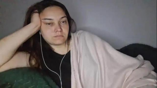 Image 11 of cyndee_winter Stream on Chaturbate on 2 months ago