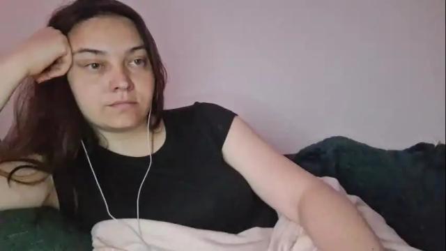 Image 6 of cyndee_winter Stream on Chaturbate on 2 months ago