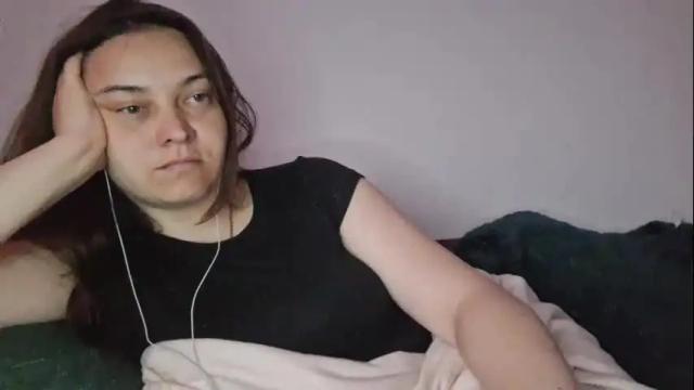 Image 7 of cyndee_winter Stream on Chaturbate on 2 months ago