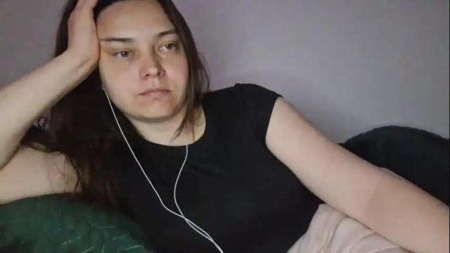 Thumbnail 3, cyndee_winter's Stream at Chaturbate, 2 months ago