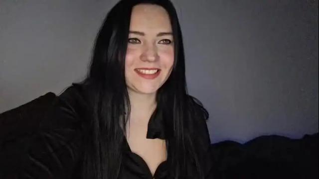 Thumbnail 1, cyndee_winter's Stream at Chaturbate, 2 months ago