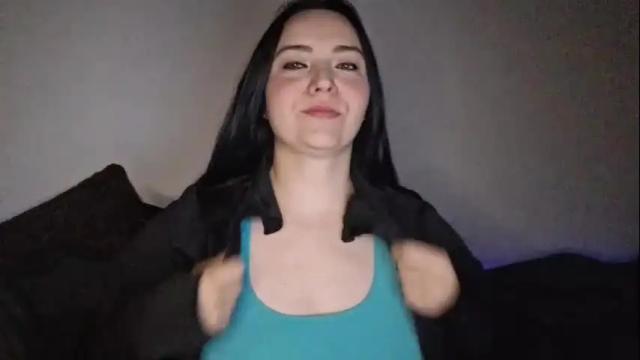 Thumbnail 3, cyndee_winter's Stream at Chaturbate, 2 months ago