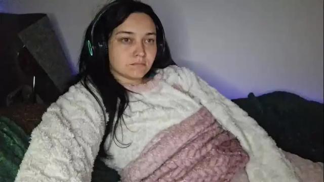 Thumbnail 1, cyndee_winter's Stream at Chaturbate, 2 months ago