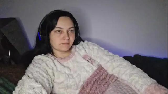 Image 10 of cyndee_winter Stream on Chaturbate on 2 months ago