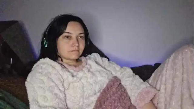 Image 12 of cyndee_winter Stream on Chaturbate on 2 months ago