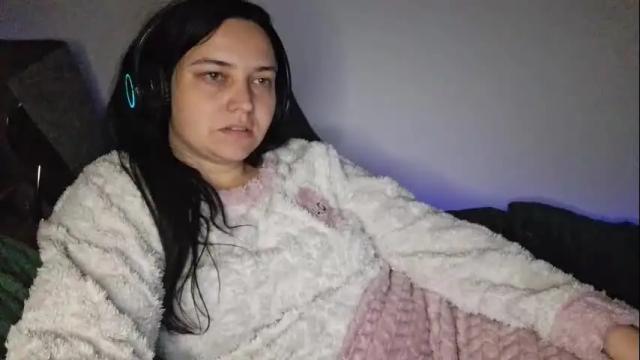 Thumbnail 2, cyndee_winter's Stream at Chaturbate, 2 months ago