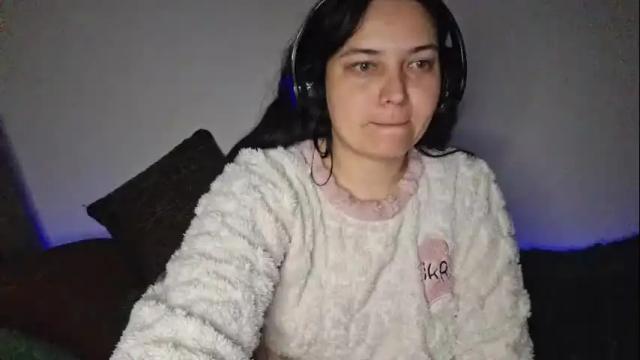 Thumbnail 3, cyndee_winter's Stream at Chaturbate, 2 months ago