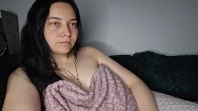 Image 4 of cyndee_winter Stream on Chaturbate on 2 months ago