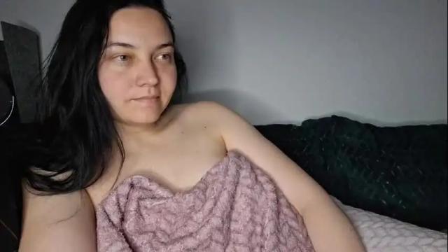 Thumbnail 2, cyndee_winter's Stream at Chaturbate, 2 months ago