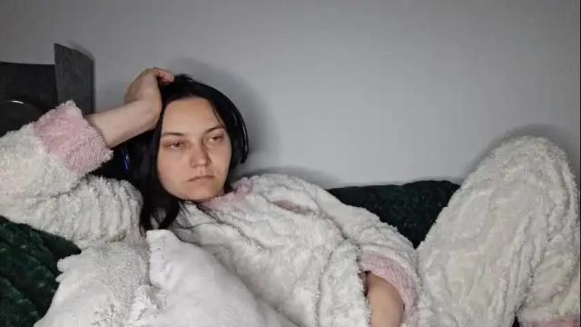 Thumbnail 1, cyndee_winter's Stream at Chaturbate, 1 month ago