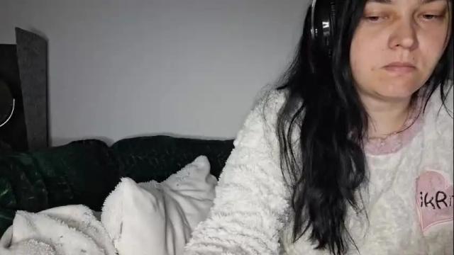 Image 11 of cyndee_winter Stream on Chaturbate on 1 month ago