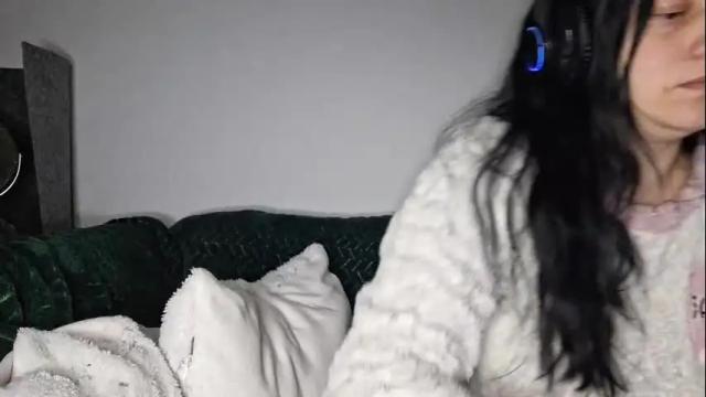 Image 12 of cyndee_winter Stream on Chaturbate on 1 month ago