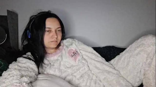 Thumbnail 2, cyndee_winter's Stream at Chaturbate, 1 month ago