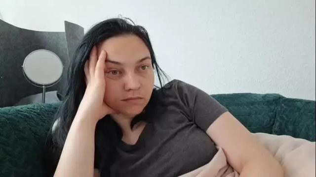 Thumbnail 1, cyndee_winter's Stream at Chaturbate, 1 month ago