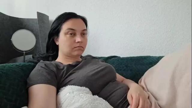 Thumbnail 2, cyndee_winter's Stream at Chaturbate, 1 month ago