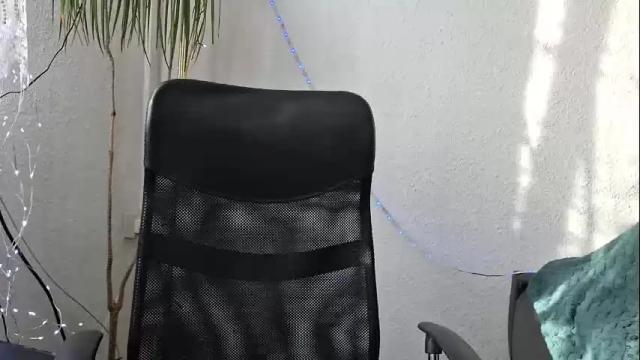 Image 8 of cyndee_winter Stream on Chaturbate on 1 month ago