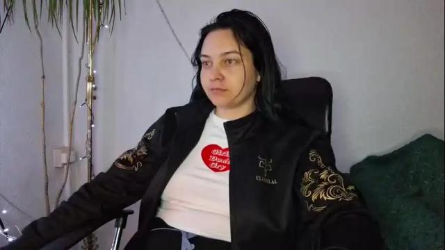 Thumbnail 1, cyndee_winter's Stream at Chaturbate, 1 month ago
