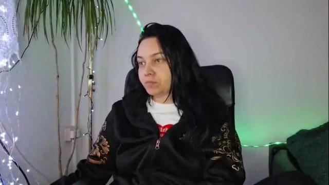 Image 10 of cyndee_winter Stream on Chaturbate on 1 month ago