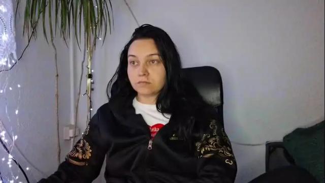 Image 11 of cyndee_winter Stream on Chaturbate on 1 month ago