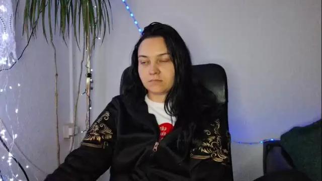 Image 12 of cyndee_winter Stream on Chaturbate on 1 month ago