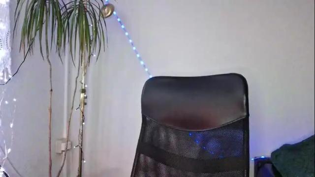 Image 2 of cyndee_winter Stream on Chaturbate on 1 month ago