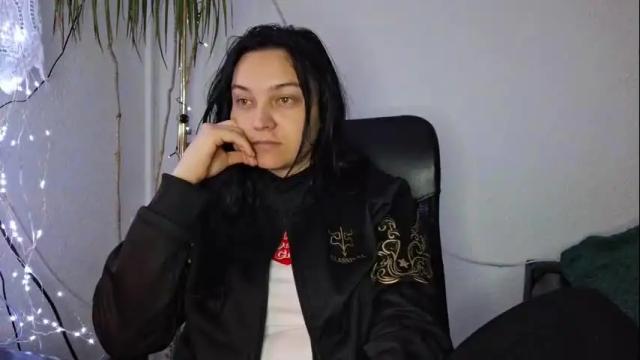 Image 3 of cyndee_winter Stream on Chaturbate on 1 month ago