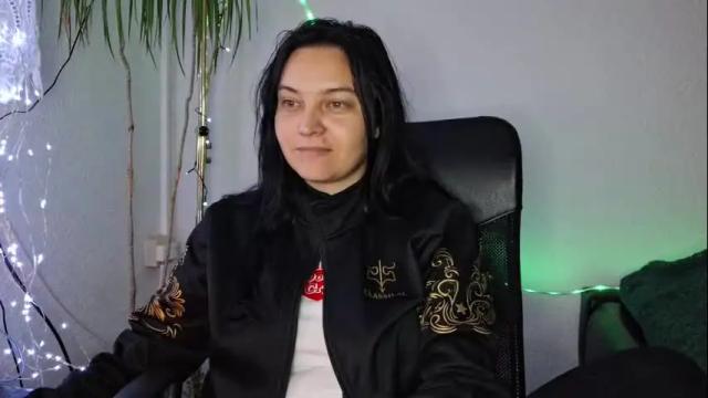 Thumbnail 2, cyndee_winter's Stream at Chaturbate, 1 month ago