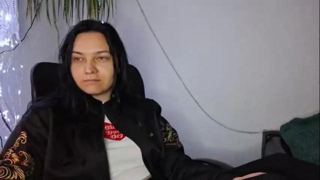 Image 6 of cyndee_winter Stream on Chaturbate on 1 month ago